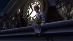 Back to the Future: The Game - 30th Anniversary Edition - PlayStation 4 (Renewed)
