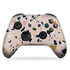 Tokyyo Ghoul Anime Custom X-box Controller Wireless for X-box Series X/S