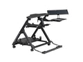 Next Level Racing Flight Stand Pro (NLR-S032)