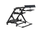 Next Level Racing Flight Stand Pro (NLR-S032)