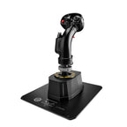Thrustmaster F/A-18C Hornet Fighter Grip Add-On Flight Stick - PC