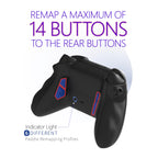 HEXGAMING ULTRA X Controller Compatible with Xbox Series X/S, One & PC