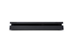 PlayStation 4 Console - 1TB Slim Edition (Renewed)