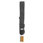 Rock Band 4 Wireless Guitar Bundle - PlayStation 4
