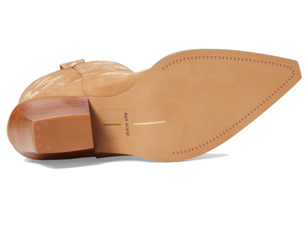 Dolce Vita Women's Runa