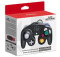 GameCube Controller - Super Smash Bros. Edition (Nintendo Switch)