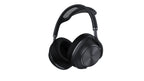 Turtle Beach Stealth Pro II Premium Wireless Gaming Headset for Xbox Series X|S, PS5, PS4, PC - Hi-Res Audio, Dolby Atmos, Active Noise Cancellation, Simultaneous Bluetooth, 24-bit Audio - Black