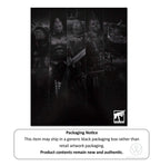 Space Marines Honoured of the Chapter (Online Only)