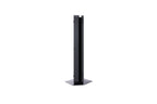 Sony PlayStation 4 Slim Limited Edition 1TB Gaming Console (Renewed)
