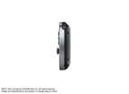 Sony PlayStation Vita 3G / Wi-Fi Model Crystal Black Limited Edition PCH-1100AB01