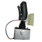 ARELLY 211751 Joystick Controller Used for Skyjack Scissor Boom Lifts