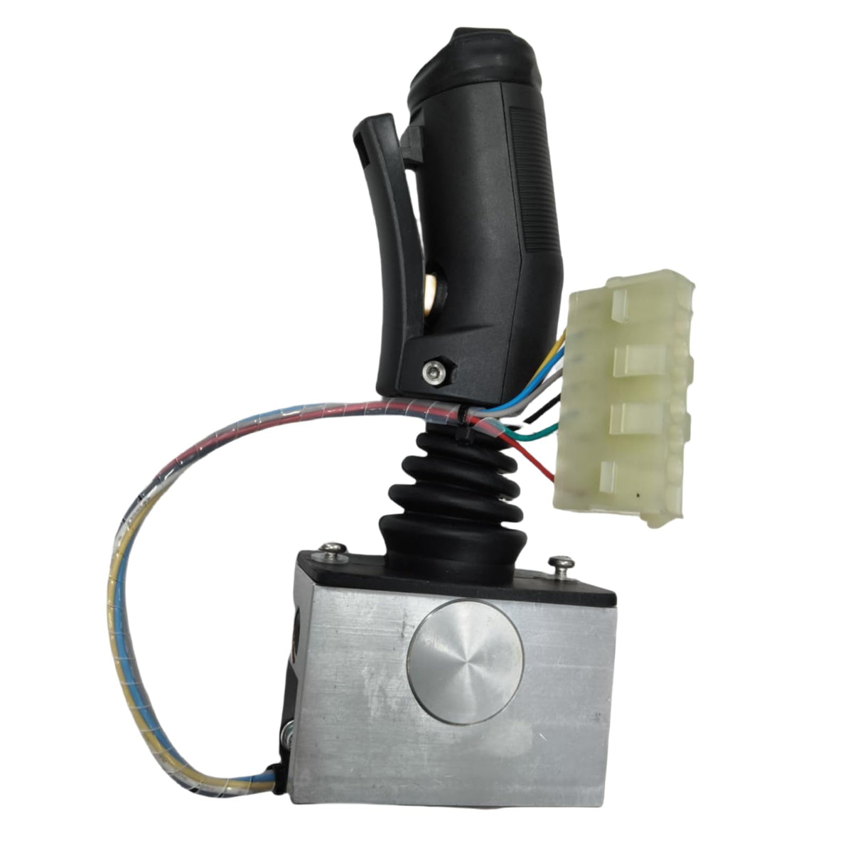 ARELLY 211751 Joystick Controller Used for Skyjack Scissor Boom Lifts