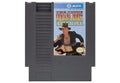 Young Indiana Jones Chronicles - Nintendo NES (Renewed)