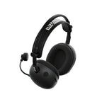Sony INZONE H9 II Wireless Noise Cancelling Gaming Headset, Black