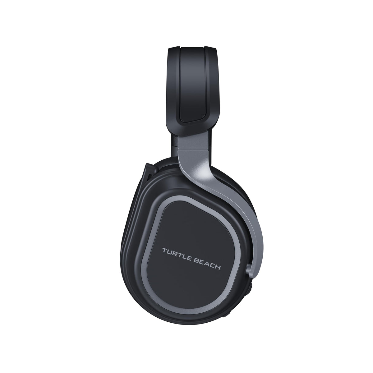 Turtle Beach Stealth 700 Wireless Multiplatform Gaming Headset for PC & PS5
