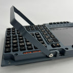 SYDYSOSO Cockpit Simulator Flight Simulator Control Display Unit A320 MCDU
