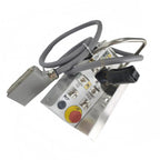 137798 SJ137798 166122 Control Box Used for Skyjack Lifts SJ6826RT SJ6832RT