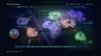 Armored Core: Verdict Day - Xbox 360 (Renewed)