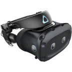 HTC Vive Cosmos Elite Virtual Reality System