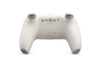 DualSense Wireless Controller - Ghost of Yotei Black Limited Edition