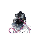 53073GT Dual Axis Joystick Controller W/PC Board 24493 for Genie S-40 S-45