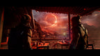 Mortal Kombat 1 Premium Edition – PlayStation5