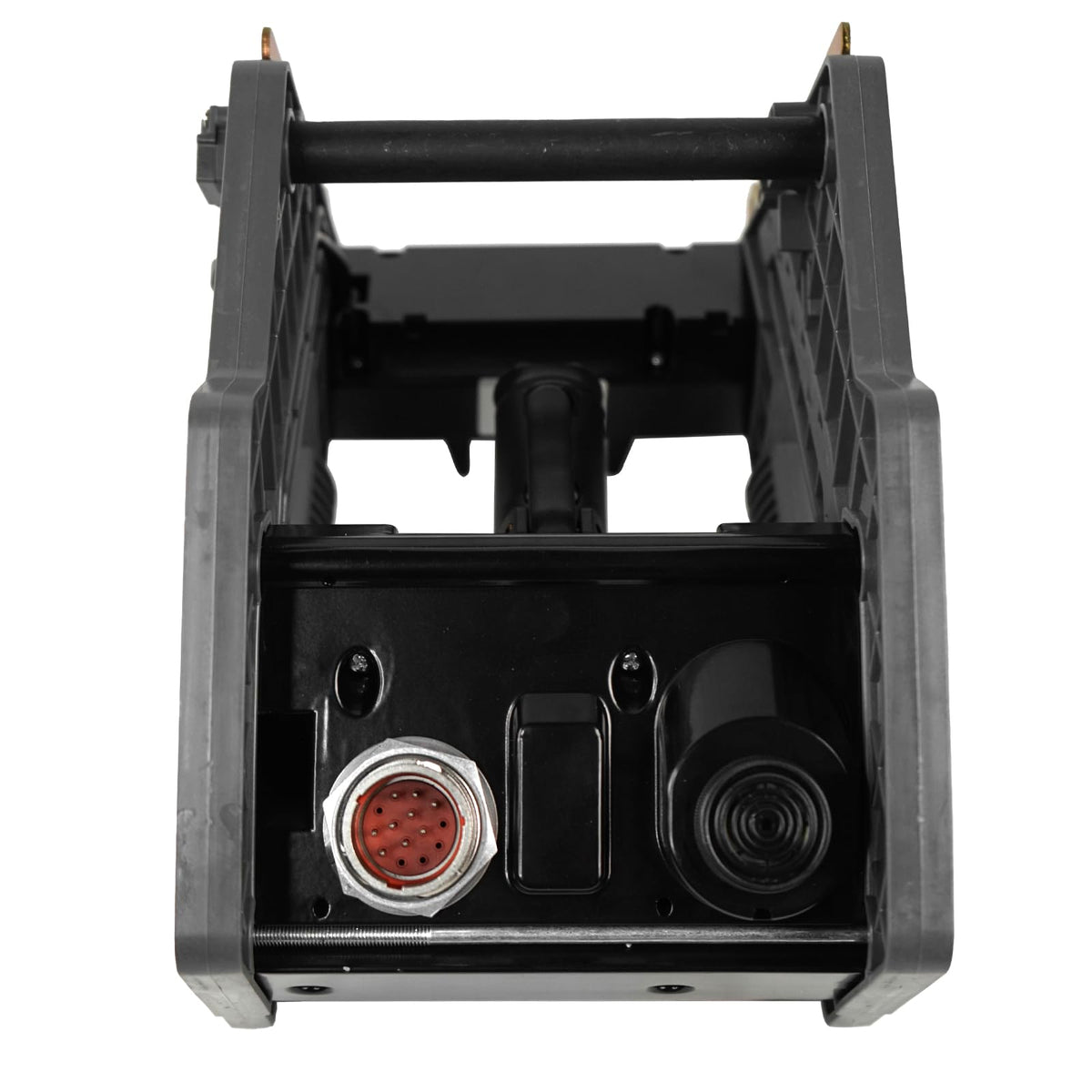 Joystick Control Box 1001091153 1001091154 1001299756 0272778 for JLllG 1230ES 1930ES 2030ES 2630ES 2646ES Lift Parts