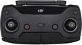 Camrise Spark Remote Controller (Renewed)