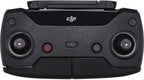 Camrise Spark Remote Controller (Renewed)