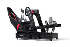 NEXT LEVEL RACING F-GT ELITE (NLR-E042)