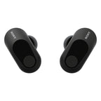 Sony INZONE Buds Wireless Noise Cancelling Gaming Earbuds, Black