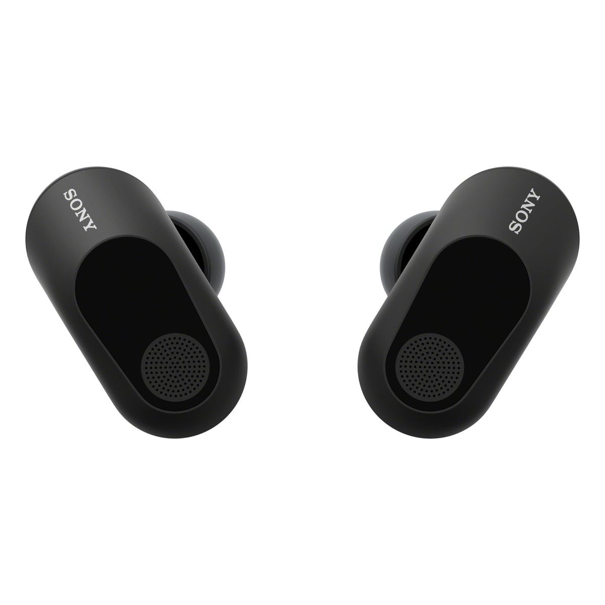 Sony INZONE Buds Wireless Noise Cancelling Gaming Earbuds, Black