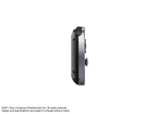 Sony PlayStation Vita 3G / Wi-Fi Model Crystal Black Limited Edition PCH-1100AB01