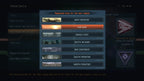 Armored Core: Verdict Day - Xbox 360