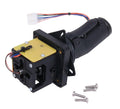 Solarhome New Joystick Controller Compatible With JLG 1600452 1600381