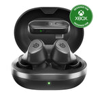 SteelSeries Arctis GameBuds - White