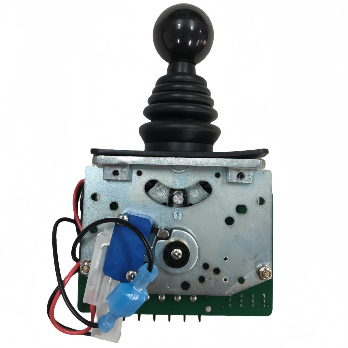 7352000937 Joystick controller,7352000937GV Grove Manlift Joystick Used for Grove A45J,A60J, A62J, A80, A100J, A125J, MZ66,A45J, AMZ68XT, AMZ131XT, MZ72DXT, T60 ...