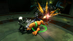 Ben 10 Omniverse - Xbox 360