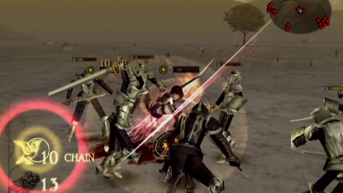 Drakengard - PlayStation 2 (Renewed)