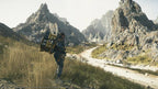Death Stranding 2: On the Beach (Collector's Edition) - For PlayStation 5
