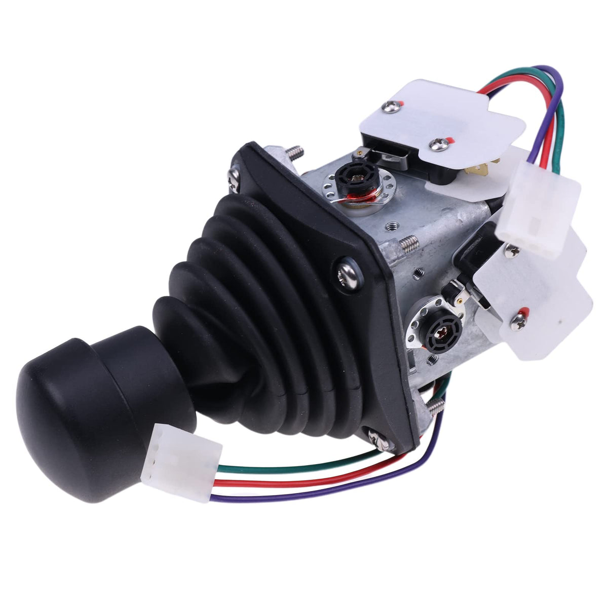 Solarhome 40613/40613GT Joystick Controller for Genie Boom Lift S40 S45