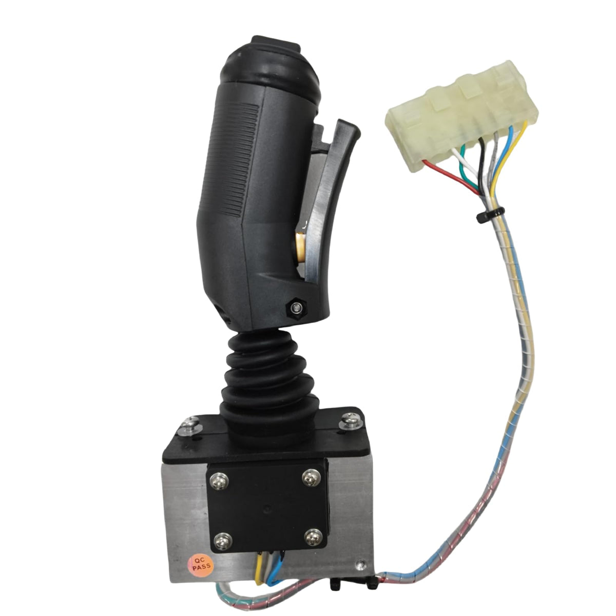 ARELLY 211751 Joystick Controller Used for Skyjack Scissor Boom Lifts