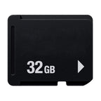 OSTENT 64GB Memory Card Stick Storage for Sony PS Vita PSV 1000/2000 PCH-1000/PCH-2000 Console PCH-Z641