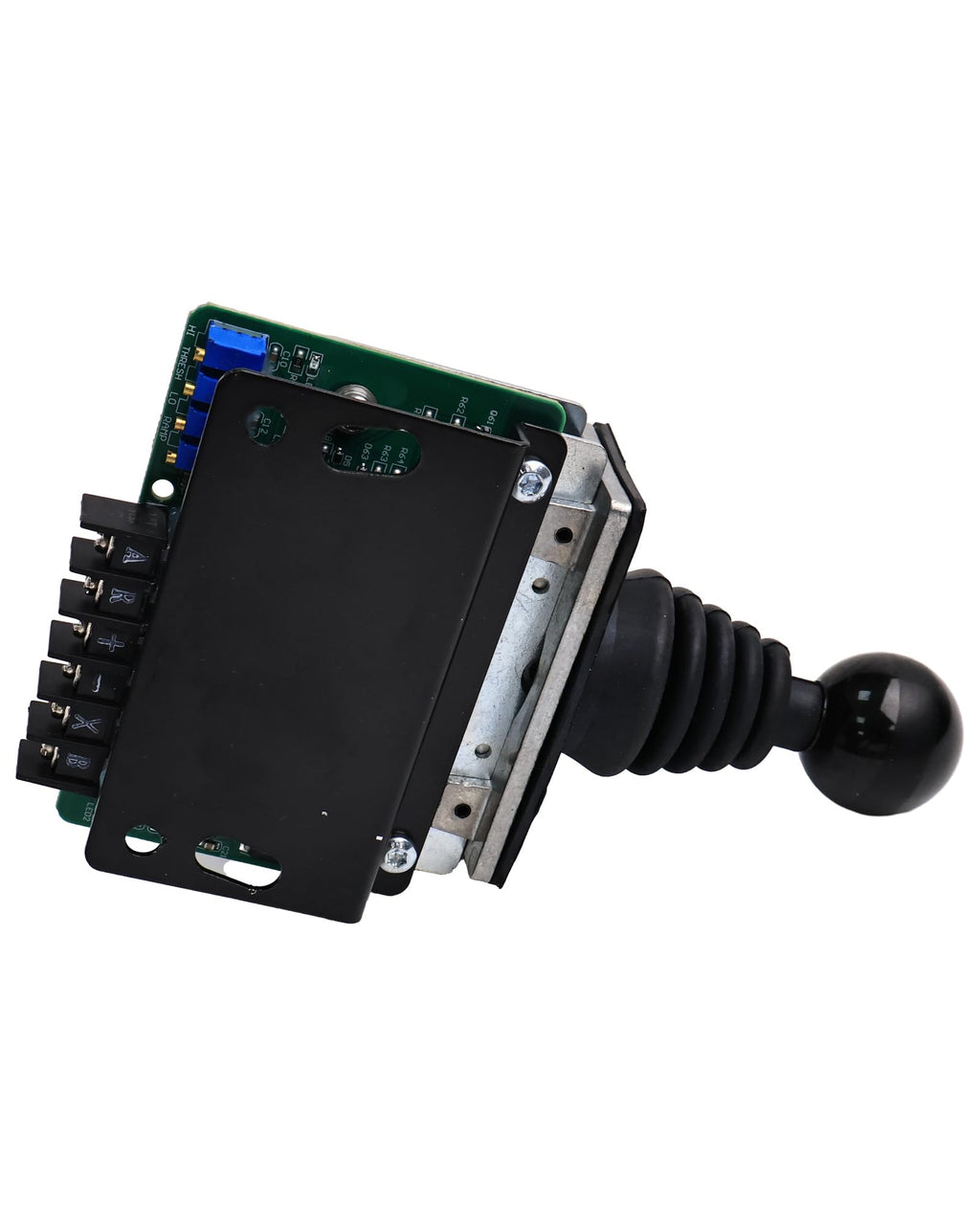 FridayParts Joystick Controller 7352000937 7352000937GV