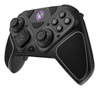 Turtle Beach Victrix Pro BFG Reloaded Wireless Gaming Controller for Xbox