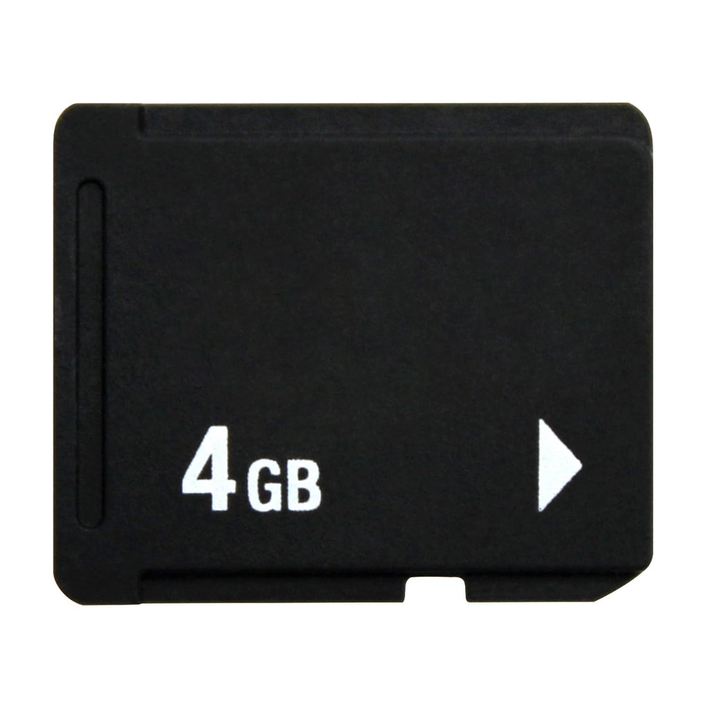 OSTENT 64GB Memory Card Stick Storage for Sony PS Vita PSV 1000/2000 PCH-1000/PCH-2000 Console PCH-Z641