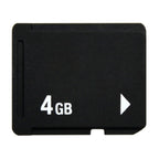OSTENT 64GB Memory Card Stick Storage for Sony PS Vita PSV 1000/2000 PCH-1000/PCH-2000 Console PCH-Z641