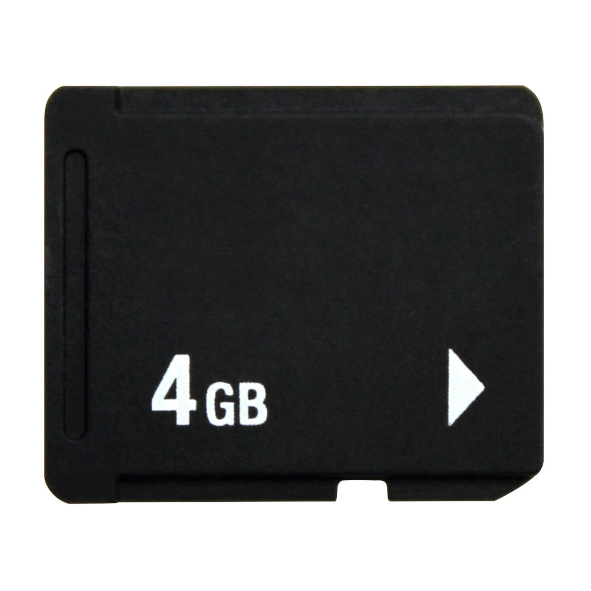 OSTENT 64GB Memory Card Stick Storage for Sony PS Vita PSV 1000/2000 PCH-1000/PCH-2000 Console PCH-Z641