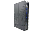 Avolusion PRO-T8 Series 6TB USB 3.0 External Gaming Hard Drive for PS5 Game Console (Black) - 2 Year Warranty (Renewed)