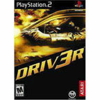 Driv3r